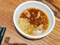 -猪腰一家·地道佛山菜(里水店)