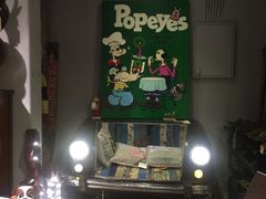 -RGF(巨鹿路店)