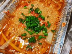 -沿海405烤场(沿海赛洛城店)