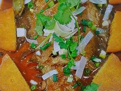 -威海渔村(黄兴路店)