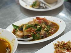 -普吉镇