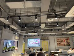 -海汕记·潮汕鲜牛肉火锅·自助