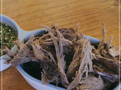 -老姜烧烤俱乐部(绿韵广场店)