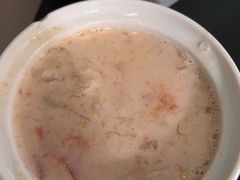 -小团圆糖水铺(襄阳南路店)