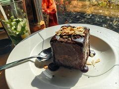 -星期五餐厅(金融街店)