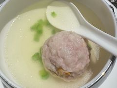 -大董(环贸iapm店)