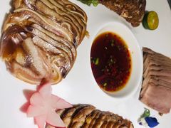 -城南往事(滨江世茂店)