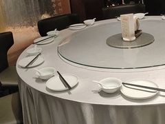 -锦庐道地川菜(来福士店)