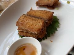 -山水一号·中餐厅