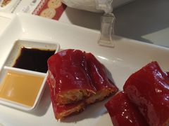 -避风塘·金牌店·夜宵(金玉兰店)