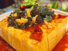 -东家小院金汤酸菜鱼(南阳路店)