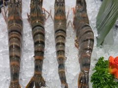 -海底捞火锅(太原南站店)