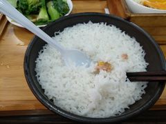 -72街荷叶饭(东方宝泰广场店)