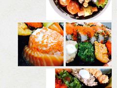 -河风精致寿司(尼盛店)