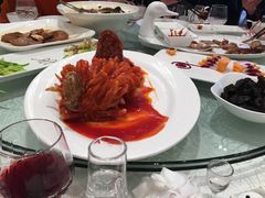 -亢龙太子酒轩(东湖店)