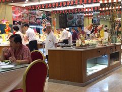 -御水泉休闲娱乐中心