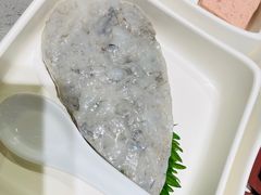 -海底捞火锅(青山湖万达夜宵主题店)