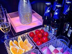 -江湖国风民谣酒馆(五一街店)