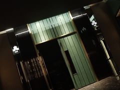 -V SHOW max KTV(粉巷店)