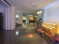 -神帆·元气汤泉(解放西路店)