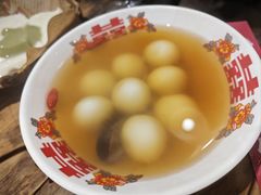 -聂发财重庆江湖菜(解放碑店)