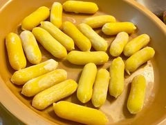 -龍歌自助小火锅(李沧丽达店)