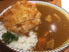 -仓桥家·焗寿司·锅物(光谷步行街店)