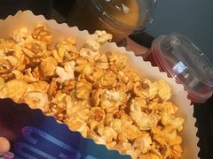 -万达影城(江北万达广场IMAX店)