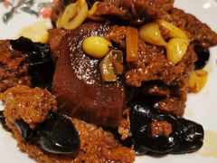 -蝶园·装修中(BFC外滩金融中心店)