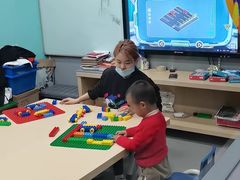 -斯坦星球AI编程·机器人科创·乐高科学·信奥·思维·专注力·STEM·竞赛考级(高新区绿宝广场龙湖狮山天街学习中心)