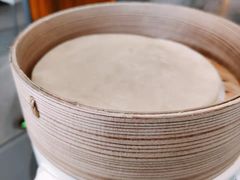 鸭饼-小大董·烤鸭(观景餐厅·南京西路店)