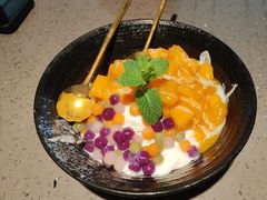 -老头儿油爆虾(星光一期店)