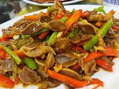 -来顺成饭庄
