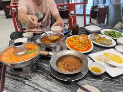 -建兴酒家(素里翁分店)