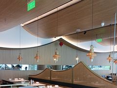 -小菜园新徽菜(无锡宜家荟聚中心店)