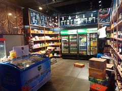 -M-SHOW 米秀主题KTV(左岸印巷店)