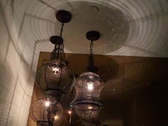 -Dragonfly悠庭·按摩Spa(静安嘉里中心店)