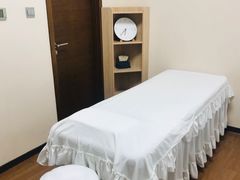 -仰生如卉推拿养生馆(酒仙桥店)