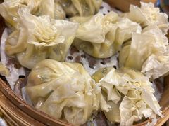 -老绥元烧麦·家常菜(大召店)