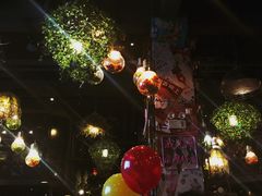 -拾叁唐Livehouse(佛山禅城店)