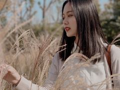 -张之洞与武汉博物馆