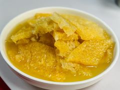 -三林本帮馆(中林街店)