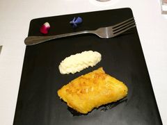 -粤麓轩餐厅(中信泰富广场店)