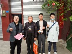 -柠檬装饰(大邑旗舰店)