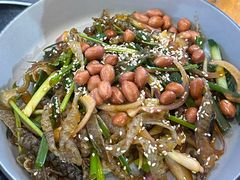 -鱼醉无骨鱼·中山脆肉鲩(荔湾路店)