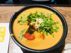 -新辣道鱼火锅(世纪金源购物中心店)