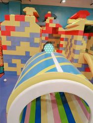 -苏宁红孩子(F6漫时区店)