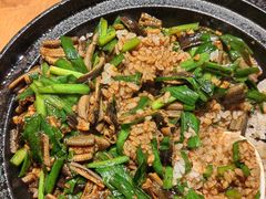 -金陵一哥龙虾(水木秦淮店)