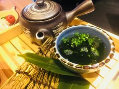 -赤坂亭·M9和牛烧肉·铁板烧·日料398放题(长泰广场店)