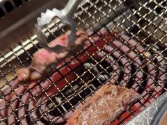 -杉海和牛烧肉海鲜自助(会展城店)
